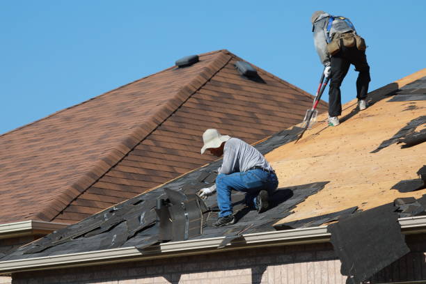  Manahawkin, NJ Roofing services Pros